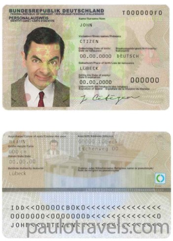 id-card-img